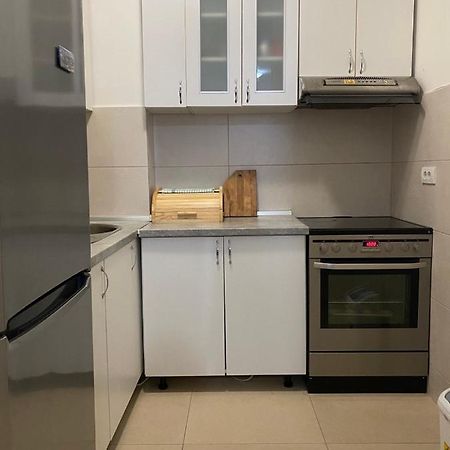 Apartament Falcon Banja Luka Zewnętrze zdjęcie