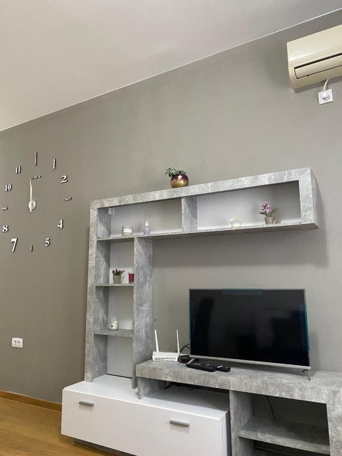 Apartament Falcon Banja Luka Zewnętrze zdjęcie